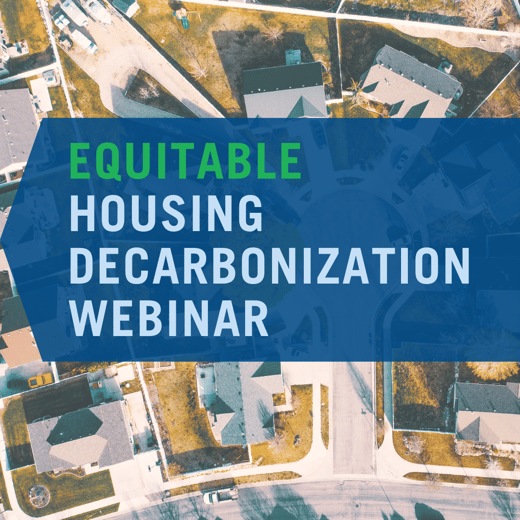 SQ 2023 AHM WEBINAR