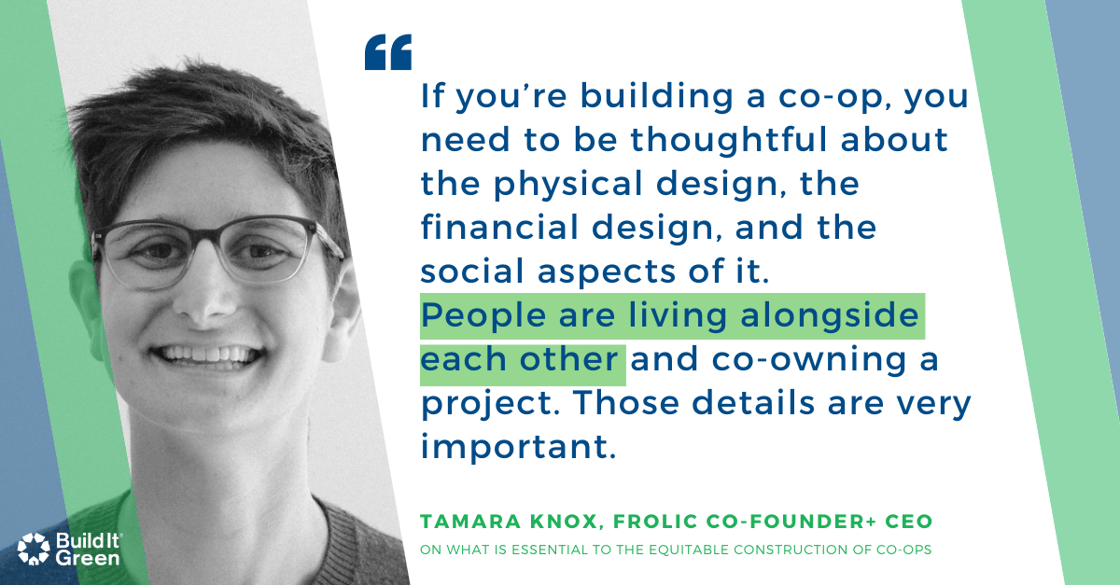 SOCIAL Tamara Knox Coops Dev Quote Graphic Landscape